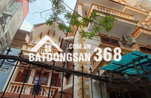 Bán nhà 113m, 3 tầng, mặt tiền 9m; ngõ 3m; giá chào 19,8 Tỷ